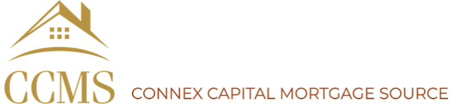 Connex Capital Mortgage Source